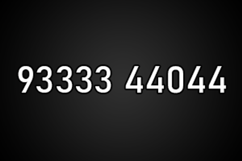 9333344044