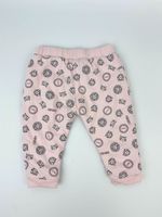 Костюм Kenzo