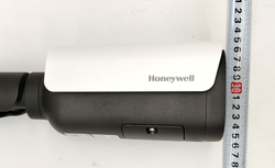 Камера видеонаблюдения IP Honeywell HBL6GR2 6mp 4.1mm-16.4mm