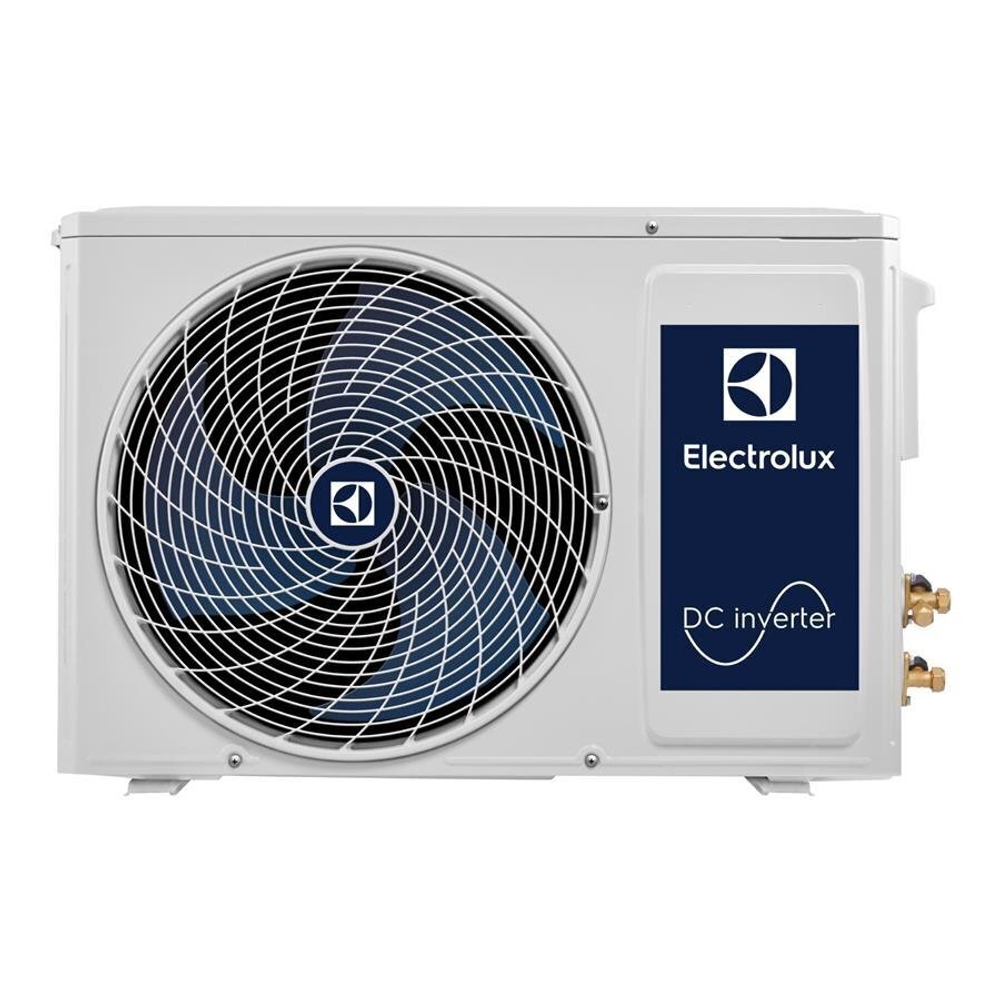 Сплит-система кондиционер настенный Electrolux Skandi EACS/I-12HSK/N3_24Y на 35 м²