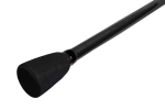 Спиннинг Arion ASRE 742 ULS 1-7 гр от CF