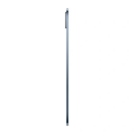 Планшет Xiaomi Pad 8 11.2" (2025) 12/256GB Wi-Fi Blue