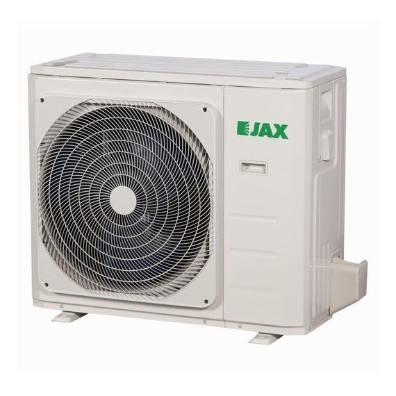 Кассетный кондиционер JAX ACQ – 20 HE6 /ACX-20 HE6 — (1)