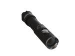 Фонарь Armytek Partner C2 Pro v3 XP-L (Warm) 1120 лмн тёплый свет