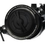 CARP PRO Катушка Tork 10000 FS