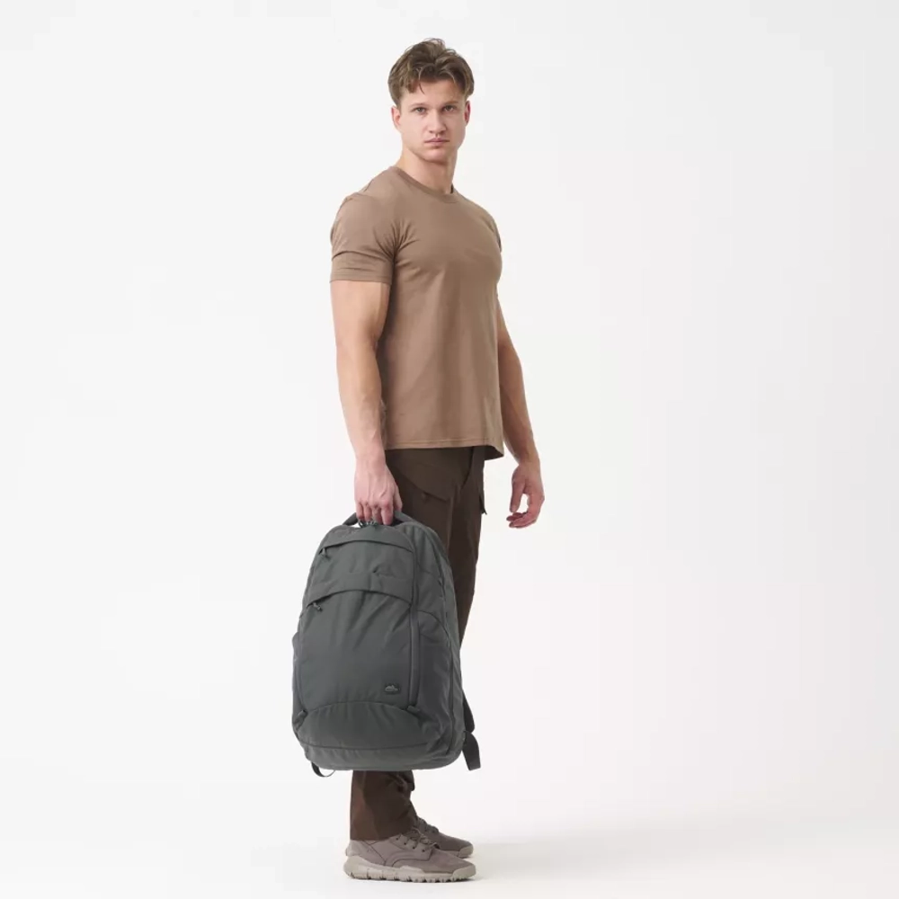 Рюкзак Traveler Helikon 24,5л
