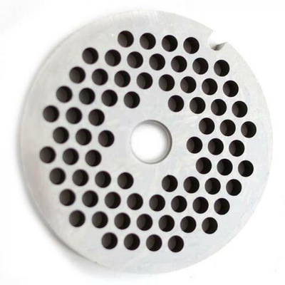 Решетка Bosch, Zelmer 4 мм, 755474, 10003880, диаметр 62 мм h1040