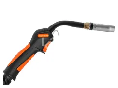 Сварочная горелка Сварог TECH MS 36 F ICTF2999, 4 м