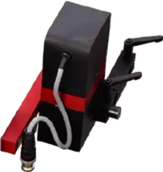 Станок для гибки арматуры Vektor GW40A