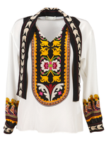ETRO Блуза женская