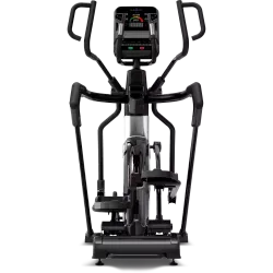 Эллиптический тренажер Clear Fit MaxPower X 550