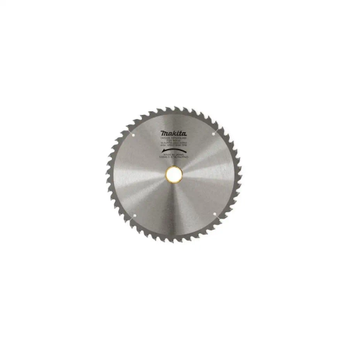 Пильный диск для дерева, 235x30x1.6x48T Makita A-81795