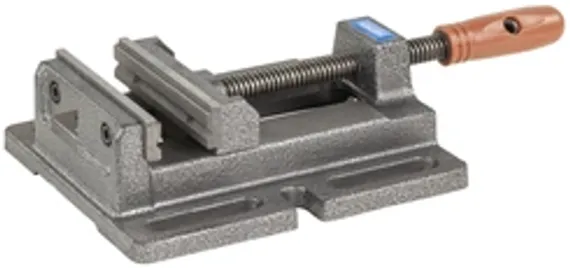 Электрический резьбонарезной манипулятор ETM-64
