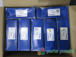 Вкладыши коренные коленвала, 1-й ремонт / MAIN BEARING KIT АРТ: KRP3116/025