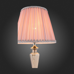 Лампа прикроватная ST Luce Vezzo SL965.104.01
