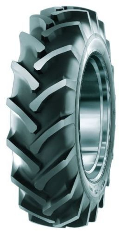 Купить Сельхоз шина 18.4-26 12PR 156A8 TD-19 TL (Mitas).