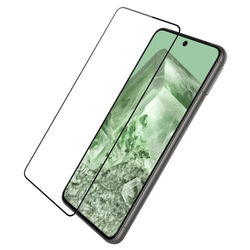 Защитное стекло на экран для смартфона Google Pixel 9a, G-Rhino