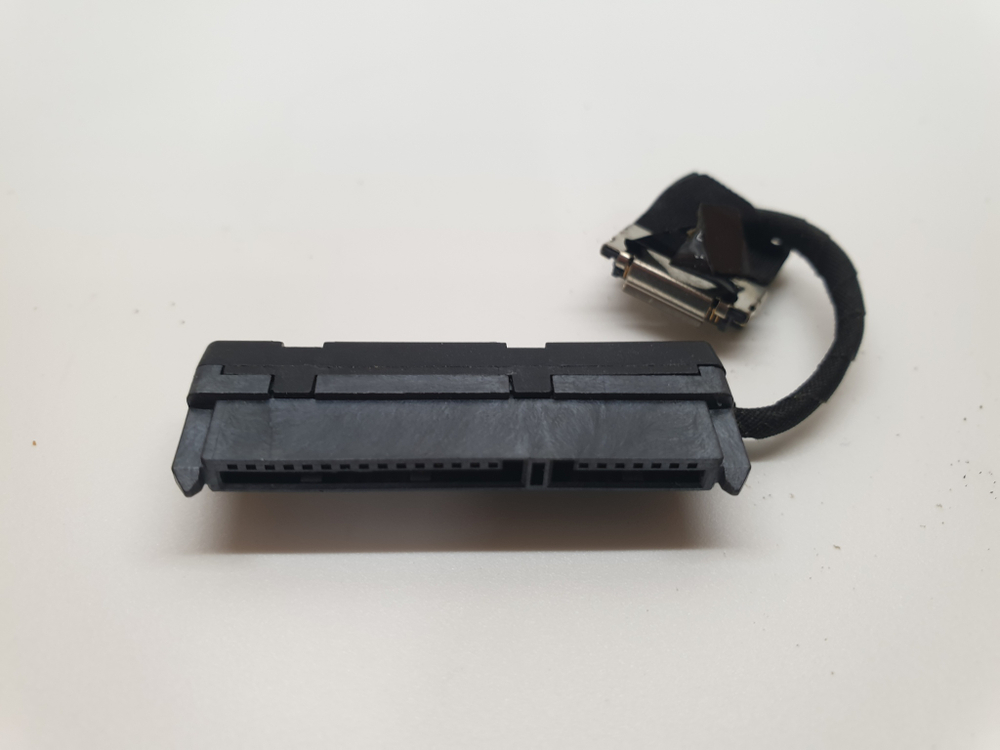 Шлейф HDD HP DV6-3000