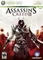 Игры для Xbox 360