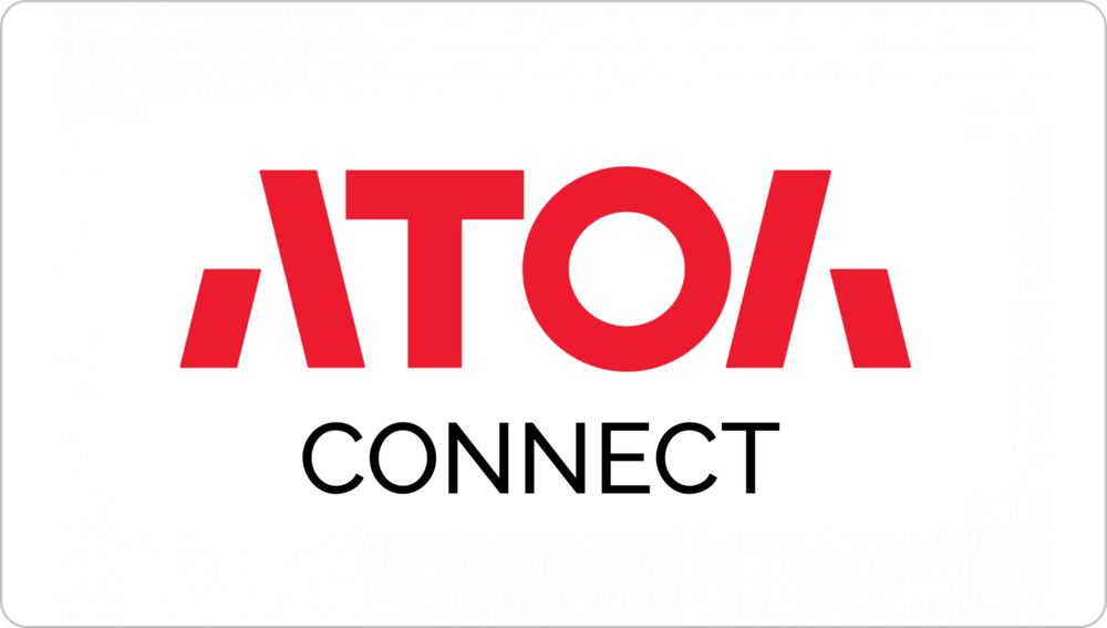 АТОЛ Connect. ИТС на 1 год