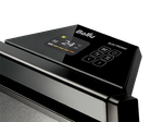 Конвектор инфракрасный Ballu Plaza Solar BIHP/S-1900