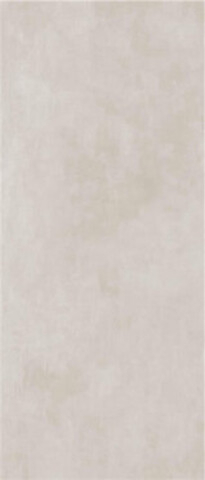 Керамогранит COLUMBIA GREY MT RECT. (6mm) (3ACOCOLUDDQA)