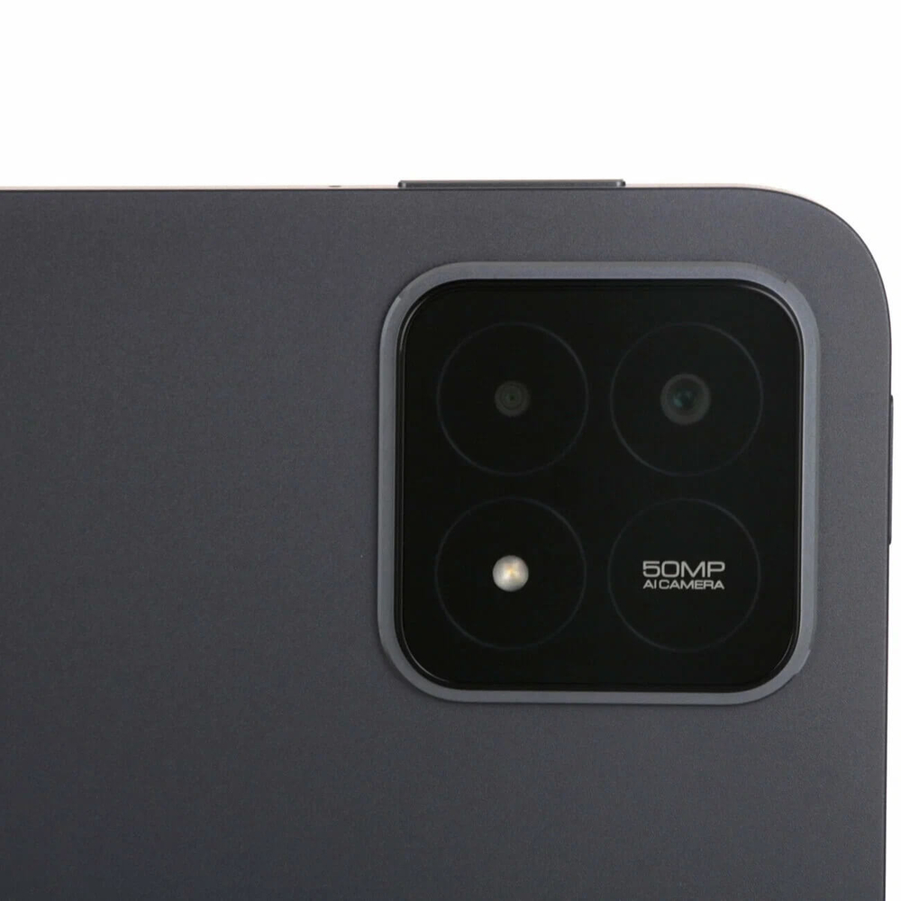 Планшет Xiaomi Pad 6S Pro 12/512Gb Gray