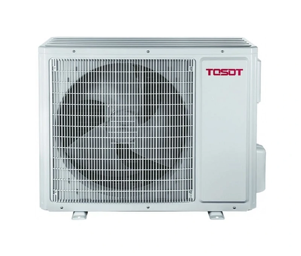 Tosot T09H-SGT/I/T09H-SGT/O