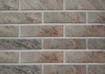 Ceramika Paradyz - Mattone Pietra Ochra - Плитка клинкерная фасадная 240x65