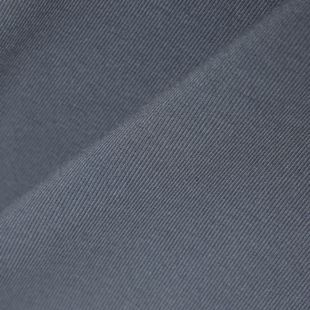 Мужская теннисная толстовка Lacoste Sport Quarter Zip Colour Block - grey/black/grey