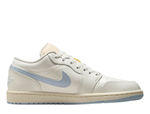 Кроссовки Air Jordan 1 Low