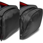 Manfrotto Pro Light Video PL-CC-195N