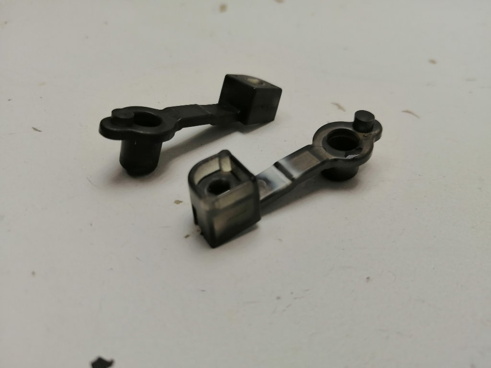 F1081ND5 кт103 Кнопки управления для стиральной машины  LG F1081ND5 б/у