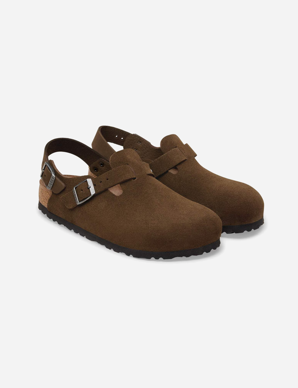 Birkenstock Tokio "Carafe"