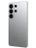 Смартфон Samsung Galaxy S26 Ultra 16/1TB Silver Shadow
