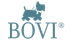 Bovi
