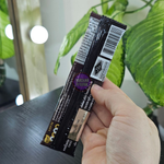 Lotte Палочки бисквитные ТОППО какао 11 гр