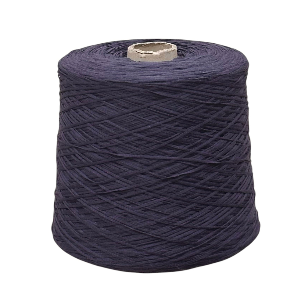Cotton Suede, Luigi Boldrini 90% хлопок 10% ра, 340 м./100 гр.