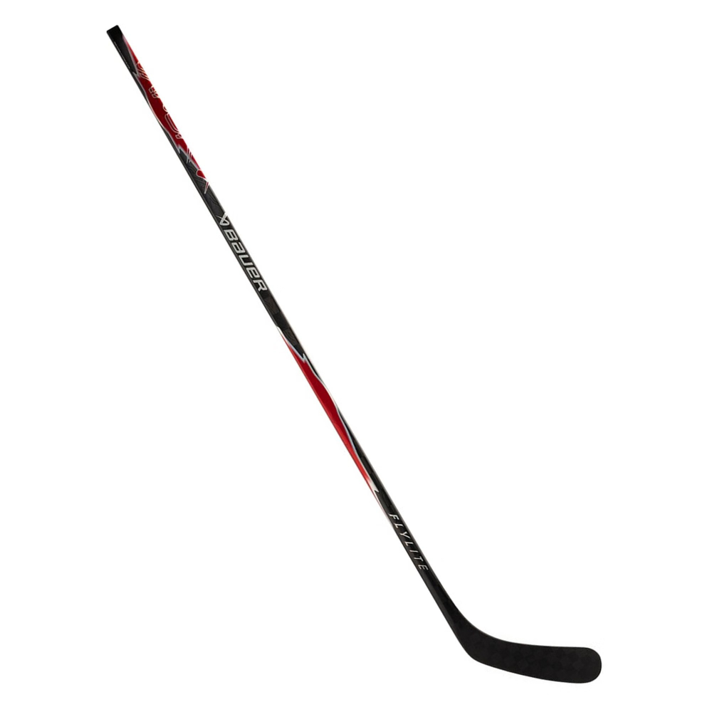 Клюшка Bauer Vapor S26 FLYLITE GRIP SR