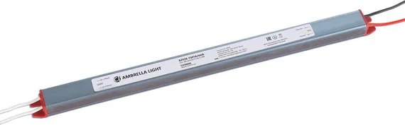 Блок питания Illumination GS9806 Ambrella