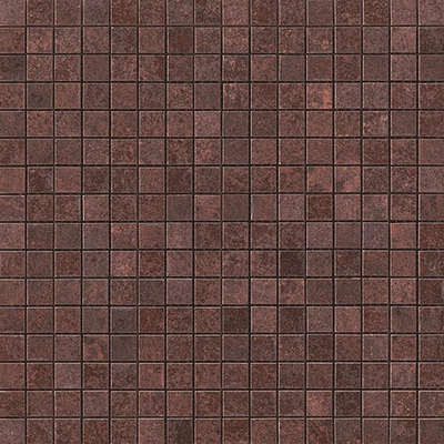 Мозаика Blaze Corten Mos Q
