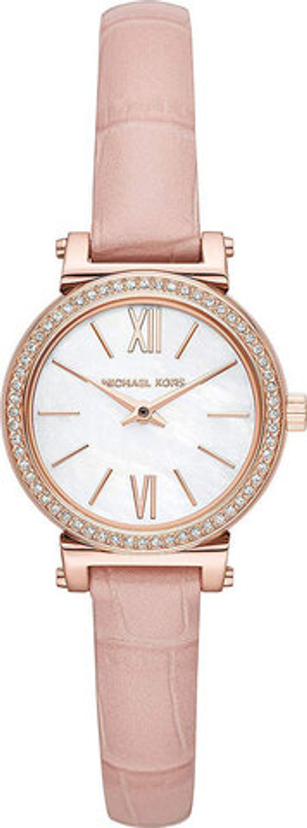 Наручные часы Michael Kors MK2715