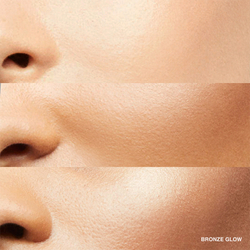 Bobbi Brown Highlighting Powder - Розсветлитель оттенок Bronze Glow, 8 g