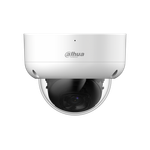 DH-HAC-HDBW1500EAP-A-0360B-S3 Уличная купольная HDCVI-видеокамера Starlight