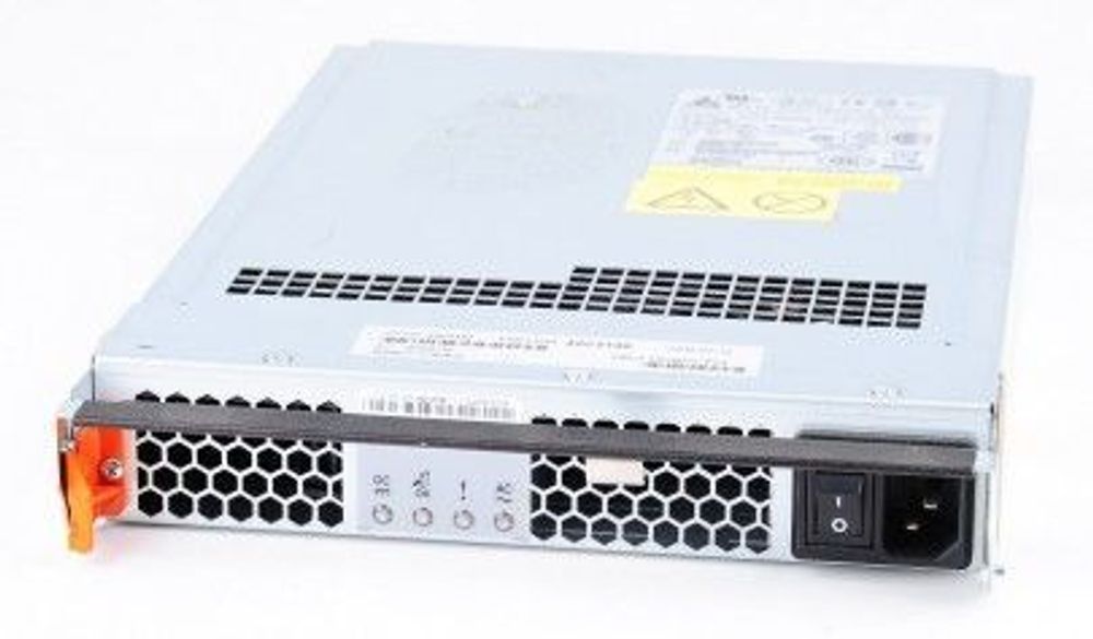 Блок питания IBM 530W MAX Power Supply DS3000 42C2141