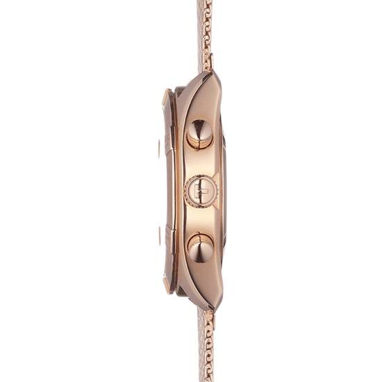 Tissot T101.917.33.031.00KZ женские часы Tissot PR 100