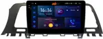 Магнитола для Nissan Murano 2008-2015 - AIROC 2K RI-1216 Android 12, Быстрая, QLed+2K, CarPlay, SIM-слот