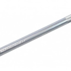 Удлинитель плавающий 300мм 3/4'' RockForce##Rock FORCE RF-8046300W