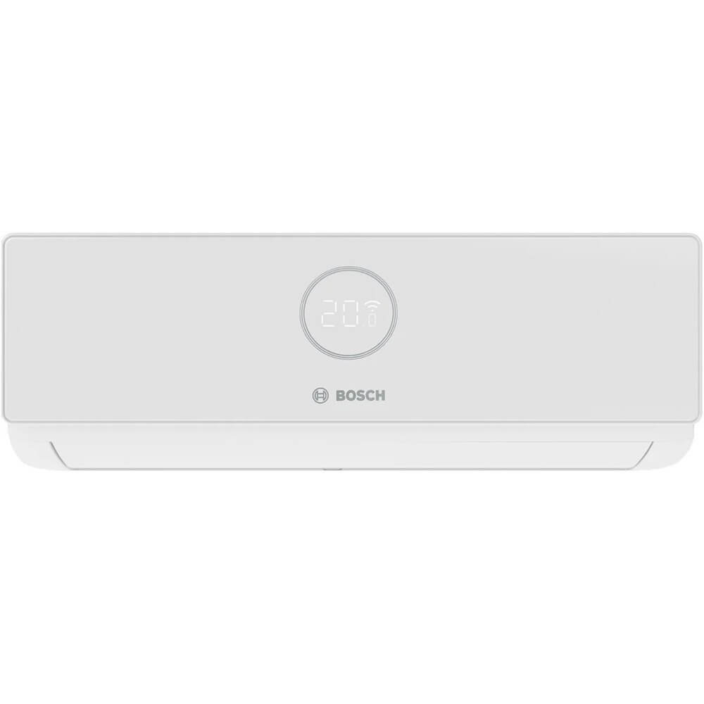 Сплит-система Bosch CLL2000 W 35