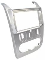 Магнитола для Renault Logan/Sandero 2009-2014 - GT9-9181 на Android 10